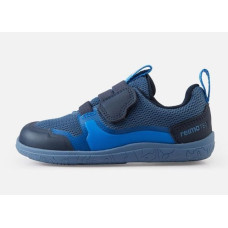 Кросівки Reimatec Barefoot Tepastelu 5400141B-67A0